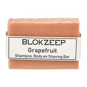 1_Blokzeep2.0_Product(Transparent PNG)_59