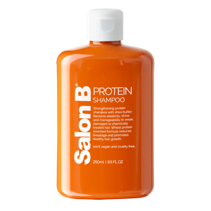 2_SALON B_PROTEIN_SHAMPOO_TRAVEL
