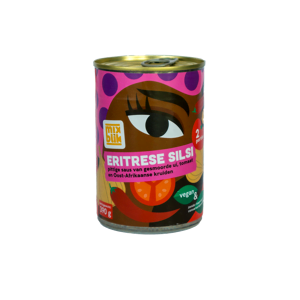 4_Mixblik