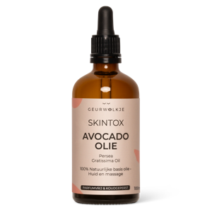 r1_Geurwolkje_avocado