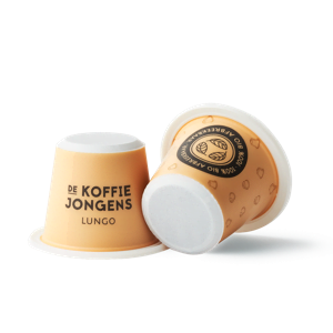 r4_De koffiejongens - lungo cups