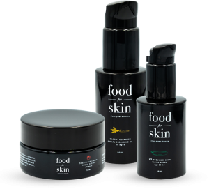 slider_Foodforskin