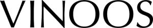 vinoos_logo