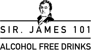 logo-sir-james-1