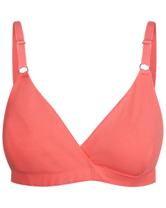 Feelou Sugar coral