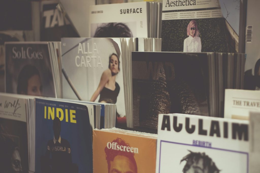 marketing kostenbesparing adverteren