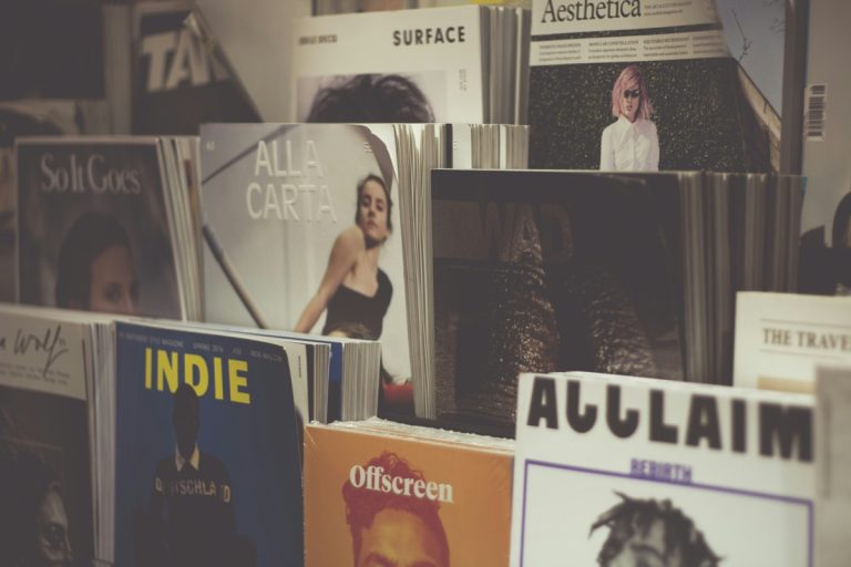 marketing kostenbesparing adverteren