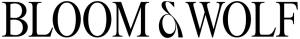 bloomwolf_black-2