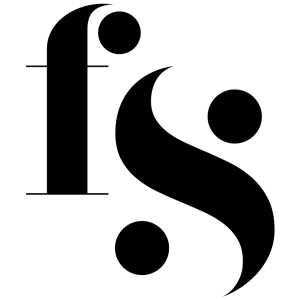 fs_fashion-black