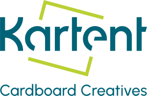 kartent_logo_payoff_rgb_petrol_lime