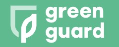 green-guard-groen