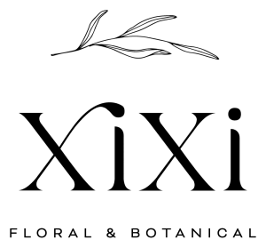xixi-main-logo-with-tagline-black-rgb-800px72ppi