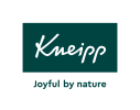 Kneipp_Logo_Claim_below_EN_RGB
